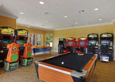 vista-cay-Game-Room