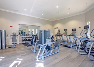 vista-cay-Gym-2
