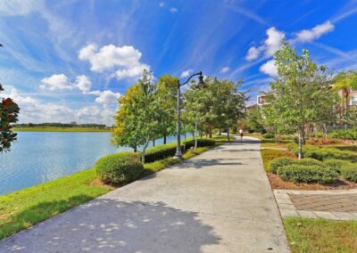 vista-cay-22-mile-Jogging-Trail