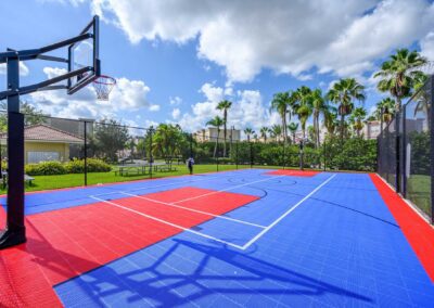 vista-cay-Jogging-TrailBasketball-Court