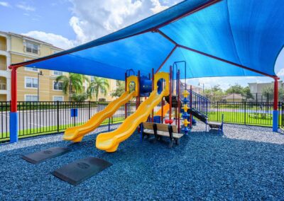 vista-cay-Kids-Playground