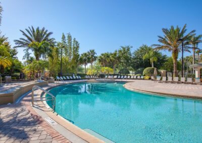 vista-cay-Isles-Pool