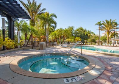 vista-cay-Isles-Jacuzzi