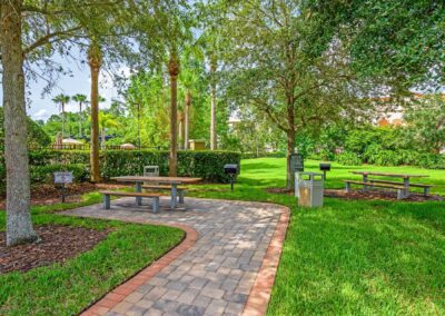 vista-cay-BBQ-Picnic-Area
