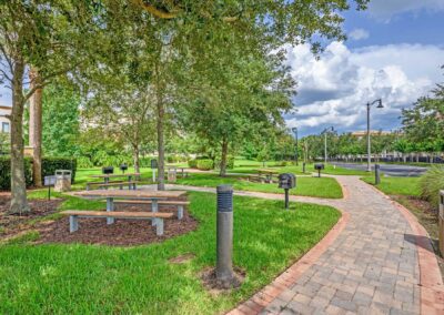 vista-cay-BBQ-Picnic-Area-2