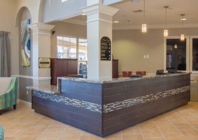 Vista-Cay-24-Hour-Service-Desk