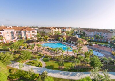 Vista-Cay-Pool-Aerial