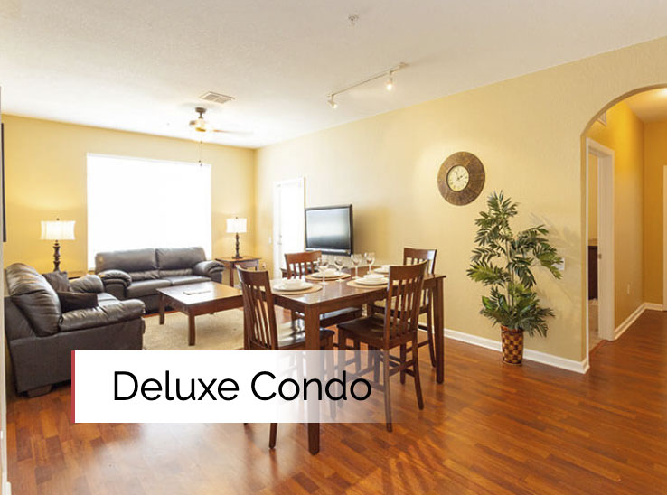 Vista-Cay-deluxe-condo1