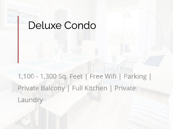 Vista-Cay-deluxe-condo3-hover