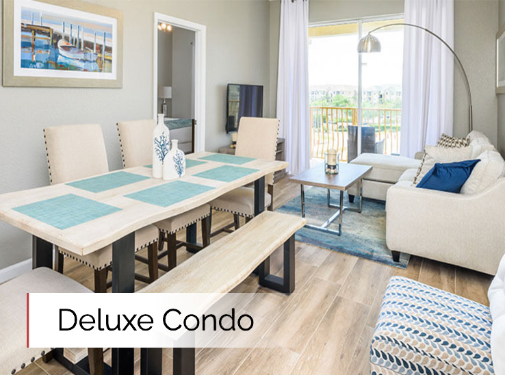 Vista-Cay-Resort-Direct-deluxe-condo