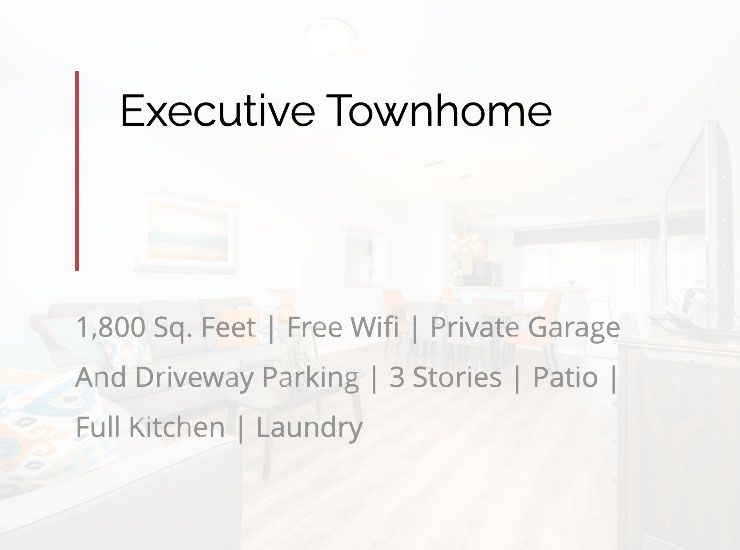 Vista-Cay-executive-townhome-hover