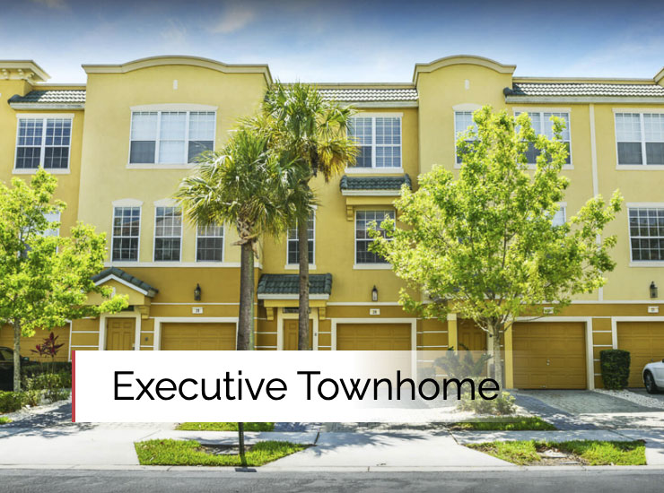 Vista-Cay-executive-townhome1