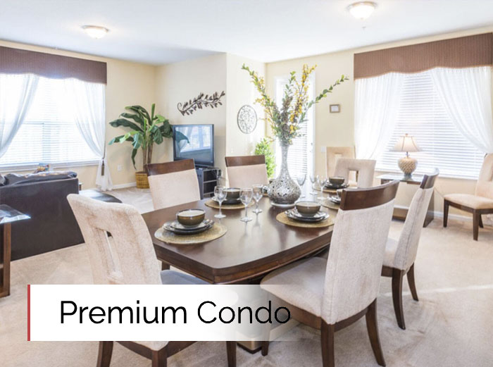Vista-Cay-premium-condo1