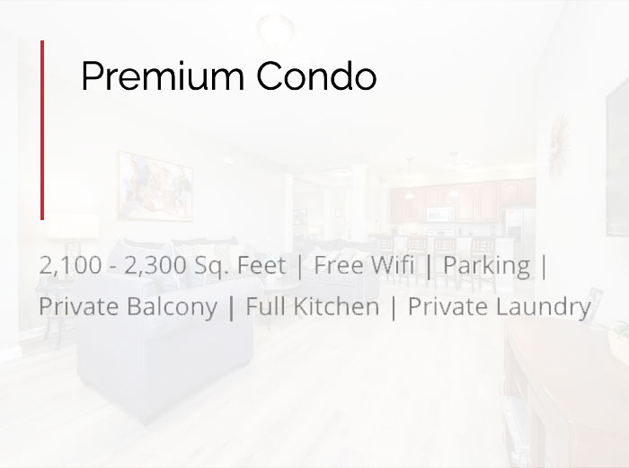 Vista-Cay-premium-condo-hover