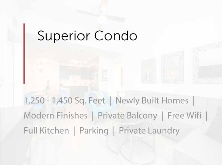 Vista-Cay-superior-condo-hover
