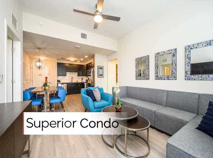 Vista-Cay-Resort-Direct-superior-condo1a