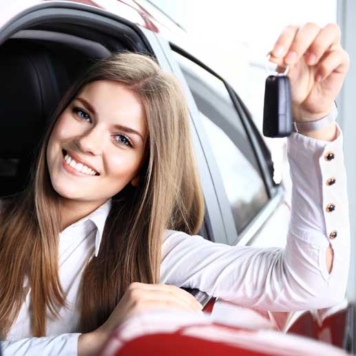 orlando-car-rental-transportation-vista-cay-resort-direct