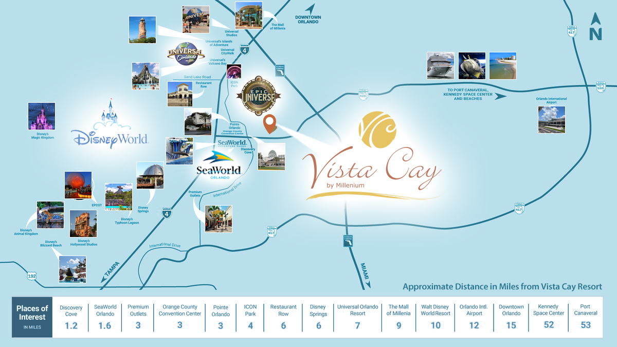 Vista-Cay-Location-map